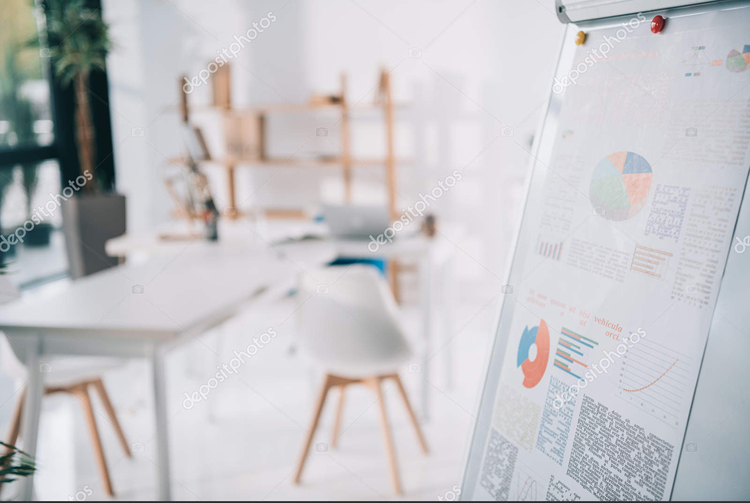 depositphotos_162121398-stock-photo-flipchart-with-business-infographics