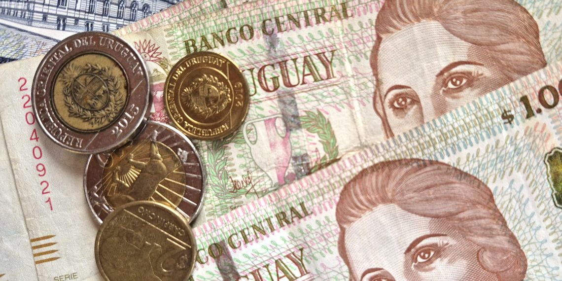 Reforma de la ley de usura en el Parlamento