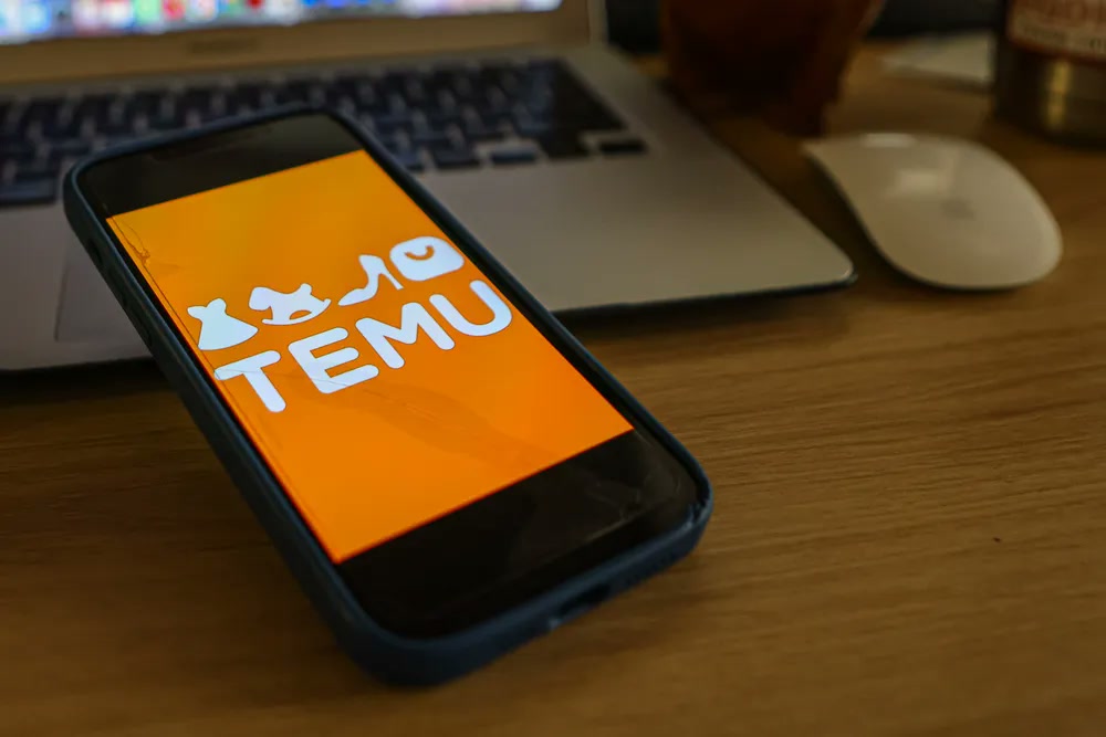 Caída de compras web al exterior por cambio de franquicia